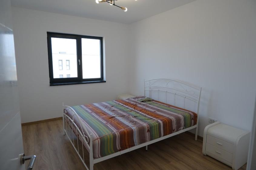 Studio Cristian Brasov - Leabay Residence - 6