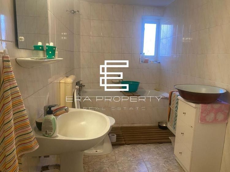 Casa individuală, 283 mp utili, teren 992 mp – zona Parcul Sub Arini - 7