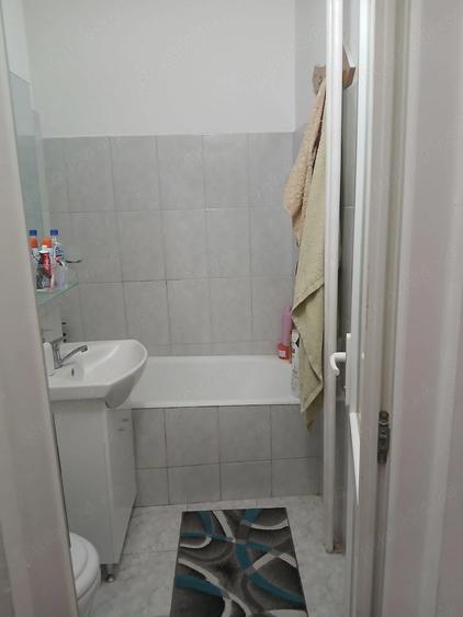 Inchiriez garsoniera confort 1 - 4