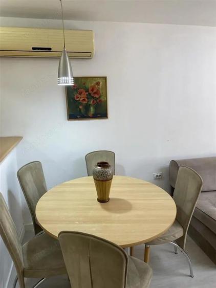 Vanzare apartament de doua camere zona Pacii - 6