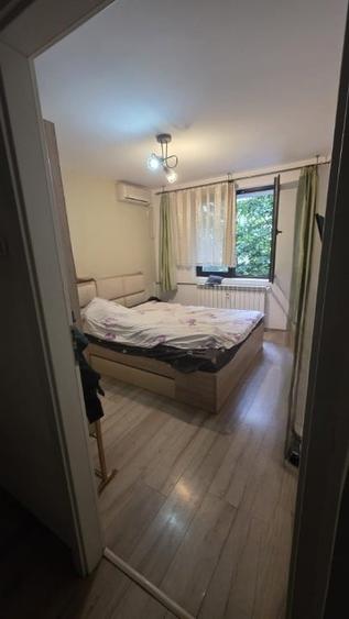 Dristor I 3 Camere I Instalatii schimbate I Tevi Cupru I Prox. Metrou I - 2