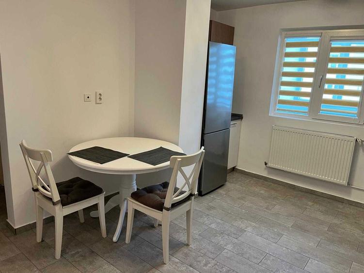 Apartament de inchiriat Dristor / Nicolae Grigorescu - 6