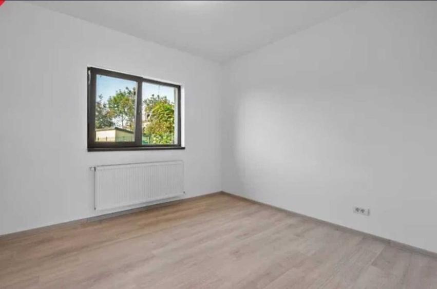 CASA LA CHEIE CUMPANA | TEREN 768 MP | 155 MP UTILI | 70 MP TERASE | - 6