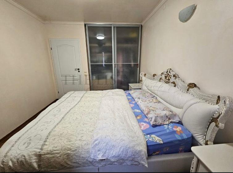 PIPERA | DE VANZARE CASA 3 DORMITOARE | CPMPLEX REZIDENTIAL - 10