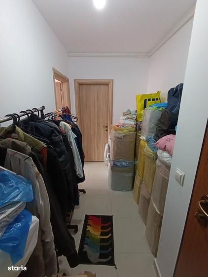 Garsoniera moderna Bulevardul Metalurgiei-Cartierul Solar - 2