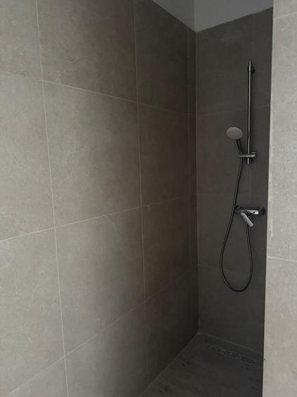 Apartament 2 camere - Vedere Superba - Piscina - 19