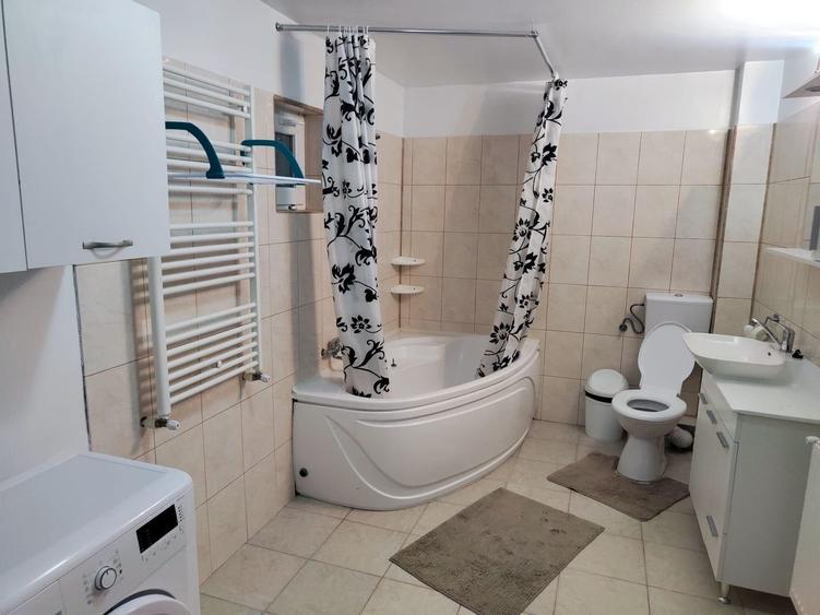 Casa de vanzare Corbeanca Ilfov - 9