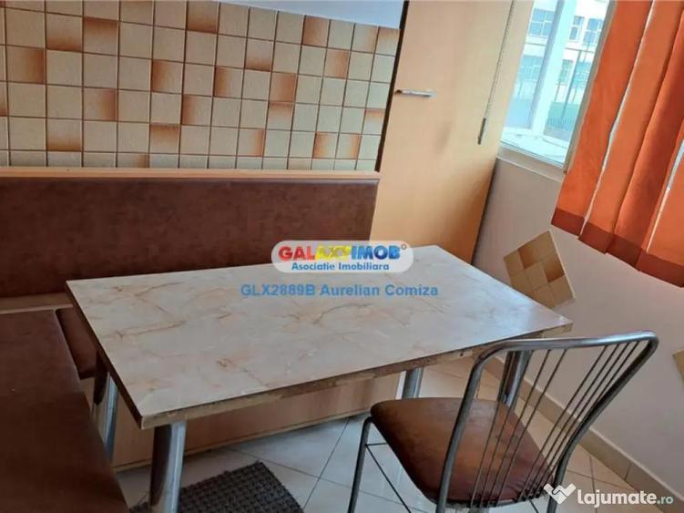 Apartament 4 camere Pantelimon pentru - 2