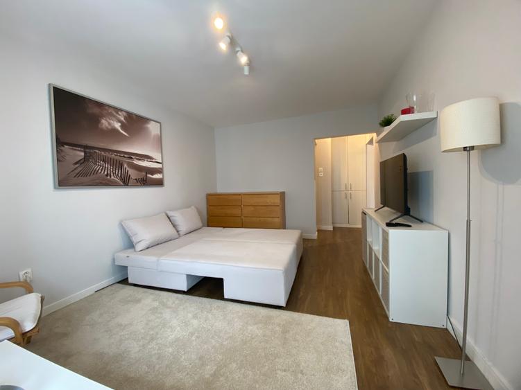 Banu Manta,moderna,curata,calduroasa,luminoasa - 3