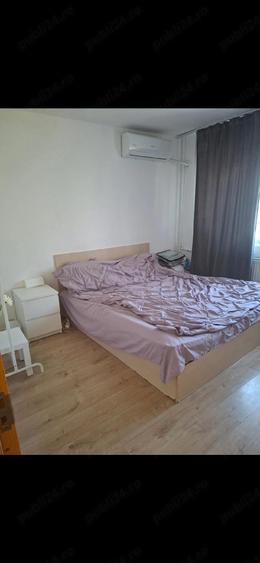 Apartament 3 camere - 6