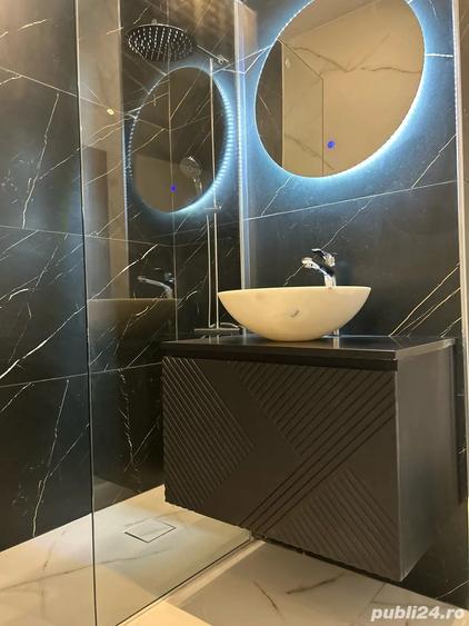 Vanzare apartament 2 camere Exigent Plaza Residence Faza 5 - 4