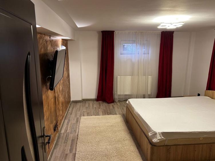 Inchiriez apartament 74 mp - 3