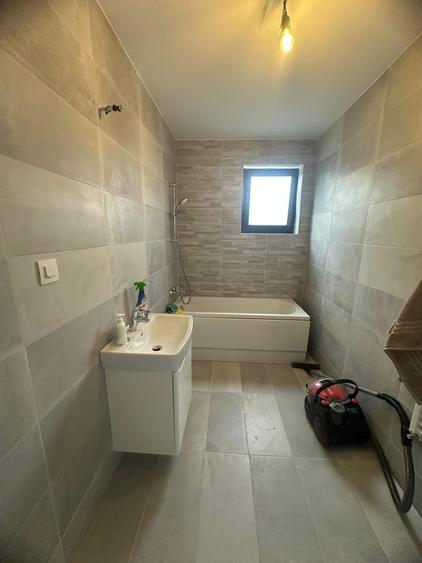 Vila cocheta in Ostratu - mai sunt de vanzare 2 - 32