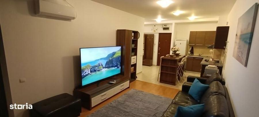 2 camere Evocasa Armonia - 2