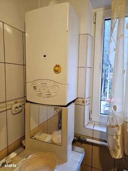 2 Camere, et 1/4, Platou Izvor - 3