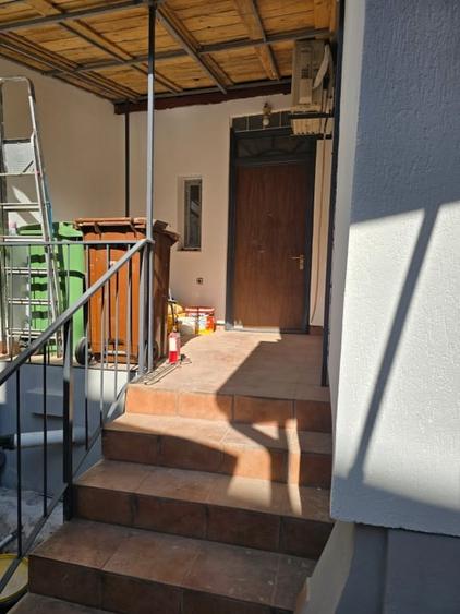 Casa | Grivita | Centrala | Investitie - 7