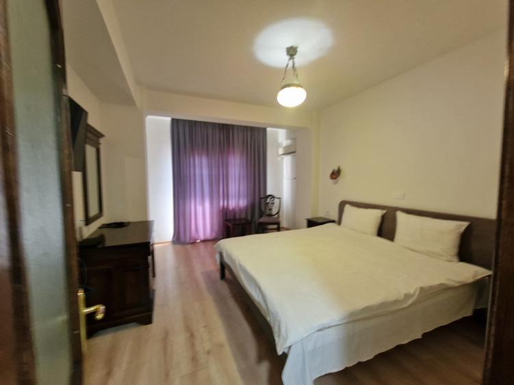 Apartament cu 2 camere - la 3 min de Piata Unirii  si UMF - amenajari premium - 12