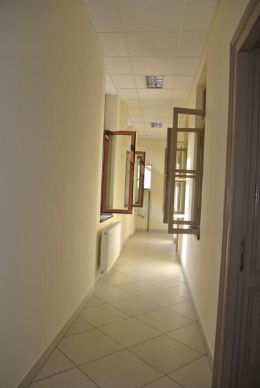 Casa Popa Sapca, 150mp, renovata, pretabila cabinet/birouri - 12