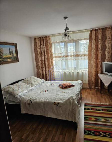 Casa , pozitie centrala, Gura Humorului, Suceava - 4