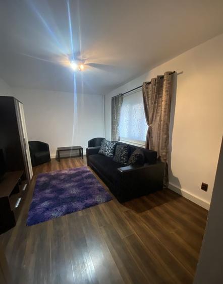 Apartament 2 Camere | Decomandat | Stefan cel Mare | Polona - 1