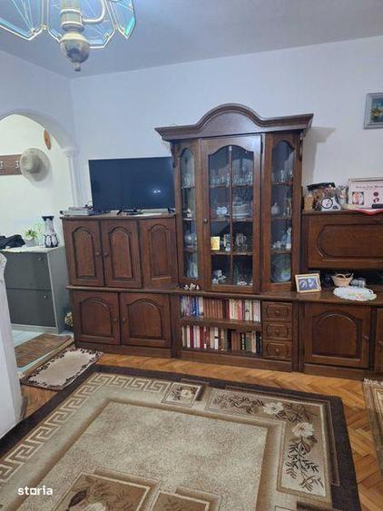 apartament de vanzare - 2