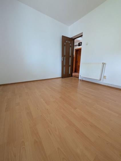 Apartament 2 camere decomandat | Centrala | Renovat 2022 | Etaj 3/4 | Izbiceanu - 5