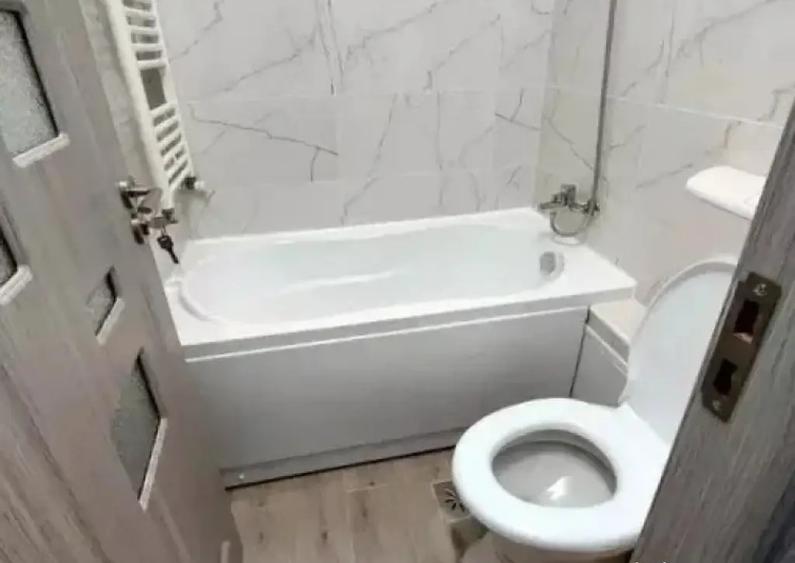 Inchiriere garsoniera, in Mircea - 5