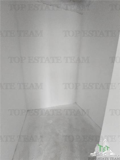 Triplex 4 camere incalzire pardoseala in Ghencea - 9