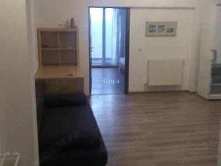 Apartament 2 camere Pacii loc de parcare si gradina la demisol Apartament 2 camere Pacii loc de parcare si gradina la demisol