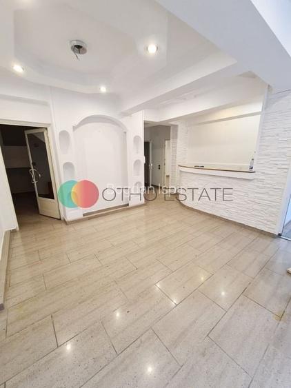 Duplex Piata Romana | 160 Mp | Cladire Noua | Pret Excelent Duplex Piata Romana | 160 Mp | Cladire Noua | Pret Excelent