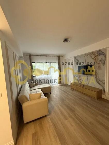 Apartamente noi | Design modern| Compartimentări eficiente| Smart home - 1