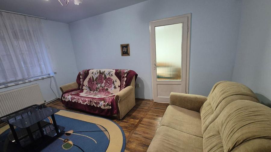 Apartament 2 camere - 4