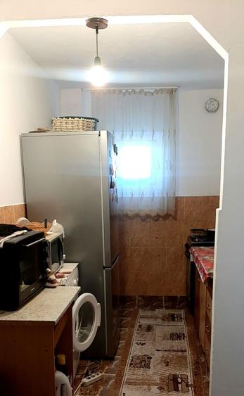 Apartament de vanzare in Simian - 3