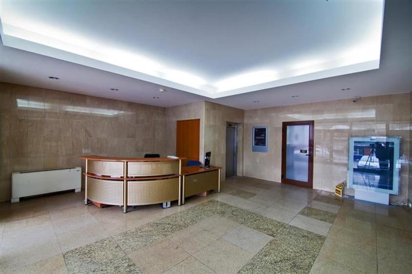 Inchiriere birouri - 75 mp si 130 mp - Calea Floreasca - 2