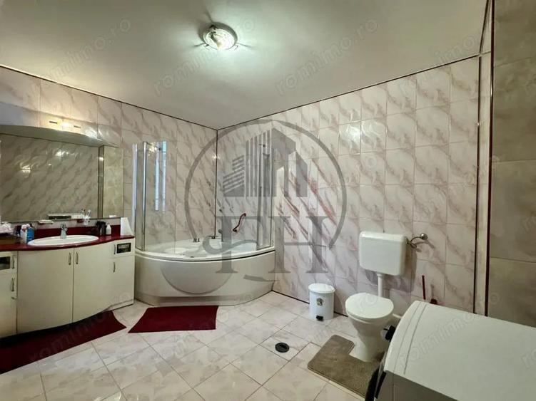 Casa/Vila de vanzare Constan?a, zona Coiciu - 9