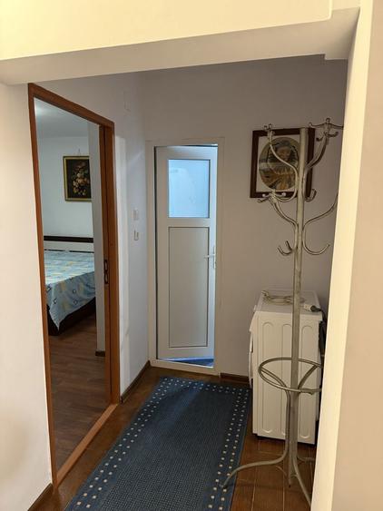 Inchiriere apartament Magurele-3 camere (75m^2) - 5