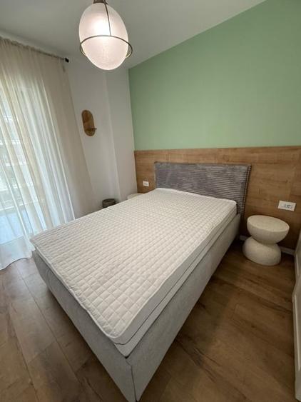 Apartament 2 camere de închiriat – Soseaua Fabrica de Glucoza, București - 2