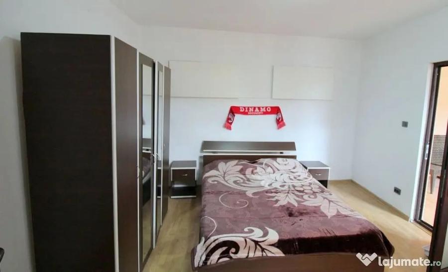 De vanzare casa cu 3 camere, zona Port, 64.000 euro - 8