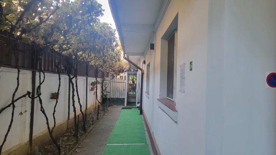 Spatiu pentru activitati artistice - 12