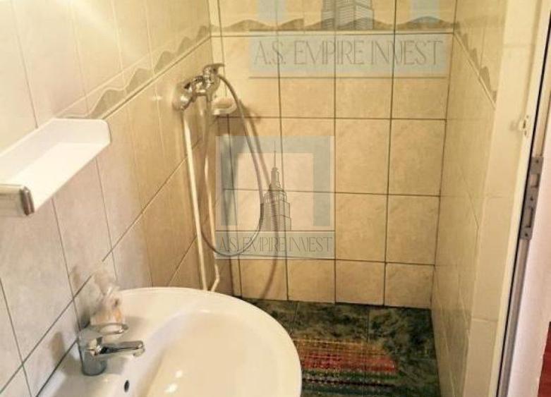 Pensiune 17 camere - zona Bran - 17