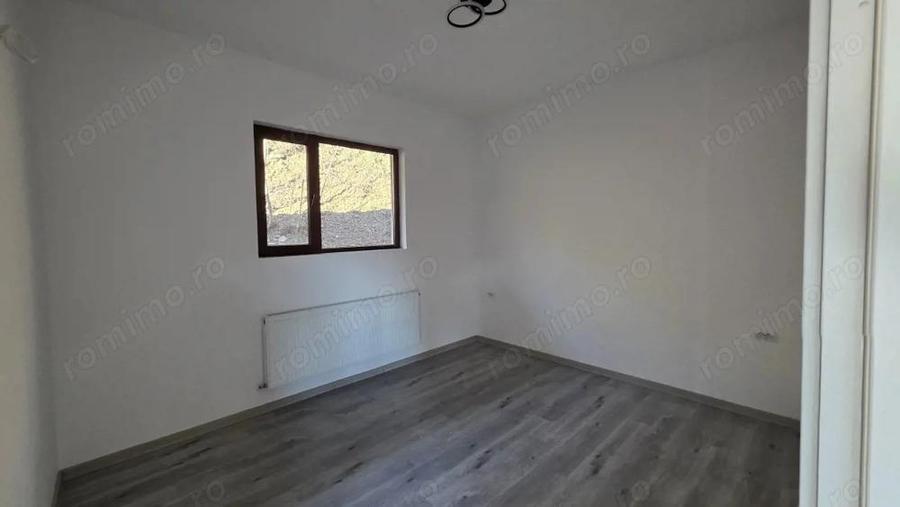 Casa noua 108 mp cu teren 1.890 mp, zona lini?tita Valenii de Munte - 4