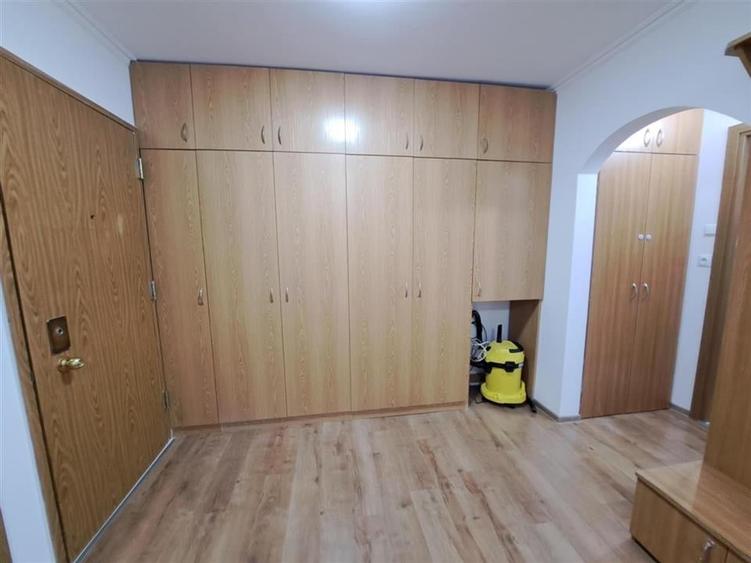 RECO chirie Petre Ispirecu - 4