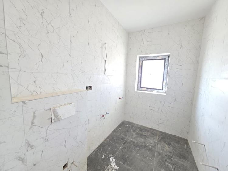 Garsoniera moderna, zona Dealul Lempes, iesire spre Har - 5