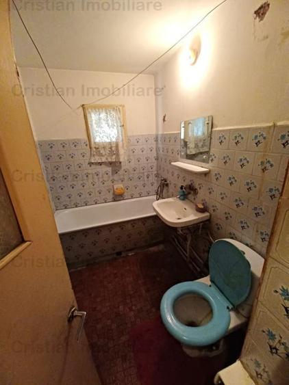 2 cam 54mp ETAJ 2  DECOMANDAT Independentei Conf 1, LIBER - 5