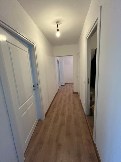 Apartamentul tau din Grigorescu - 5