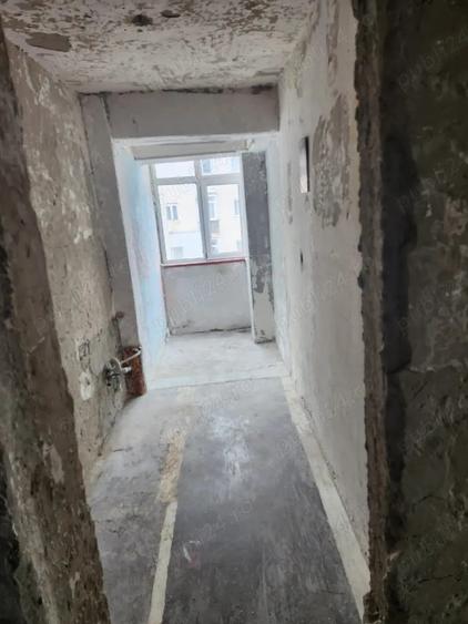 Apartament 2 camere Gradina - 2