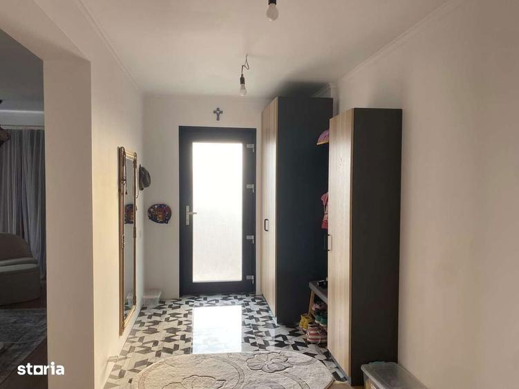Casa Agigea - 6