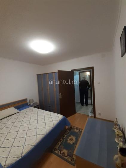 Gorjului, Militari