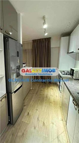 Apartament cu 2 camere, Belvedere Residence, TVA inclus - 4