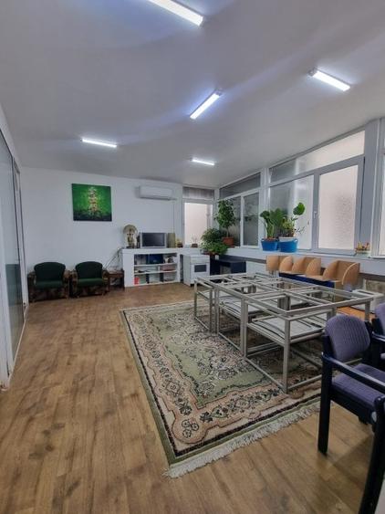 Vilă individuală - Vasile Lascăr - Dacia - 255mp utili - 27